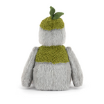 JELLYCAT - ROCKLETON