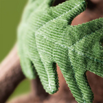 JELLYCAT - AMUSEABLES ORT & TUM ACORNS