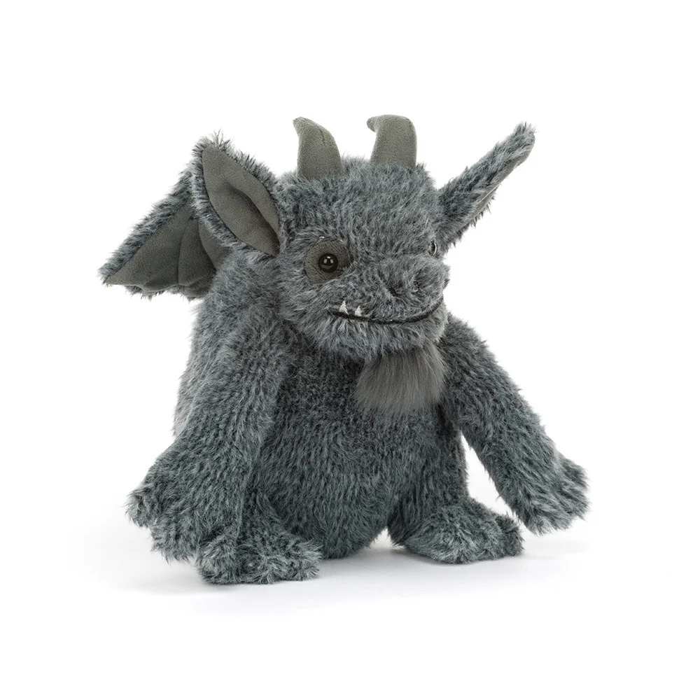 JELLYCAT - GROWLSTON GARGOYLE