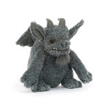 JELLYCAT - GROWLSTON GARGOYLE