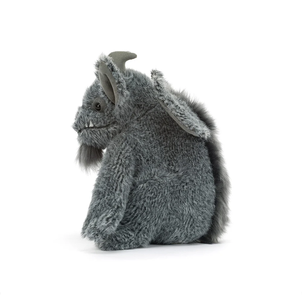 JELLYCAT - GROWLSTON GARGOYLE