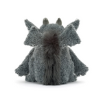 JELLYCAT - GROWLSTON GARGOYLE