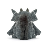 JELLYCAT - GROWLSTON GARGOYLE