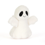 JELLYCAT - BOB GHOST