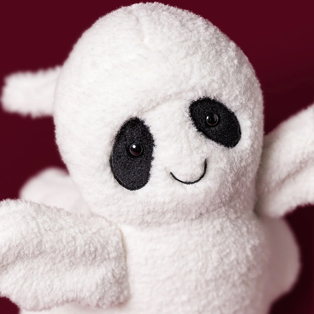 JELLYCAT - BOB GHOST