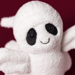 JELLYCAT - BOB GHOST