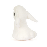 JELLYCAT - BOB GHOST
