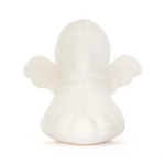 JELLYCAT - BOB GHOST