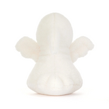 JELLYCAT - BOB GHOST