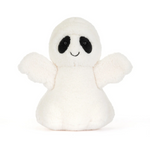 JELLYCAT - BOB GHOST