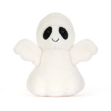 JELLYCAT - BOB GHOST