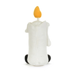 JELLYCAT - AMUSEABLES FLICKERTY CANDLE