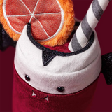 JELLYCAT - AMUSEABLES VAMPOP DRINK