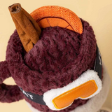 JELLYCAT - AMUSEABLES | VIN CHAUD