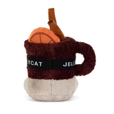 JELLYCAT - AMUSEABLES | VIN CHAUD