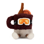 JELLYCAT - AMUSEABLES | VIN CHAUD