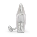 JELLYCAT - AMUSEABLES | SILVER STAR