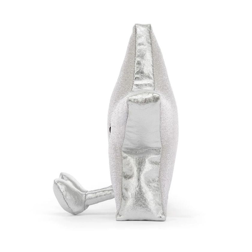 JELLYCAT - AMUSEABLES | SILVER STAR