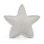 JELLYCAT - AMUSEABLES | SILVER STAR