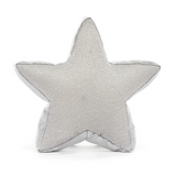 JELLYCAT - AMUSEABLES | SILVER STAR