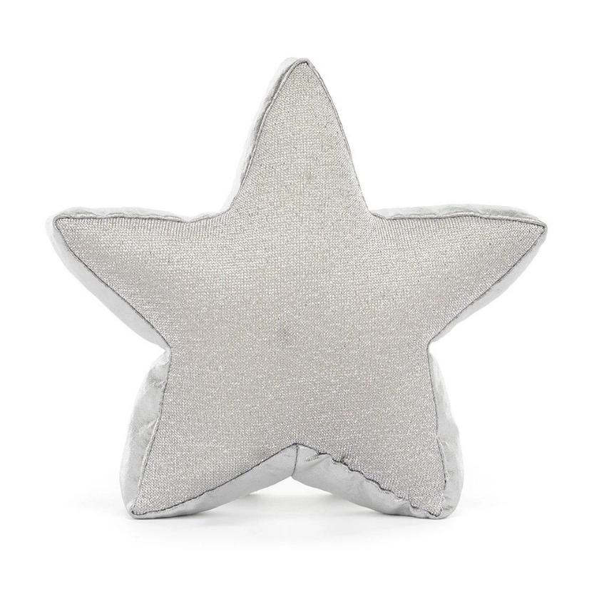 JELLYCAT - AMUSEABLES | SILVER STAR