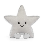 JELLYCAT - AMUSEABLES | SILVER STAR