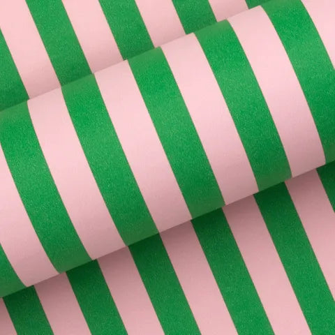 wrapin