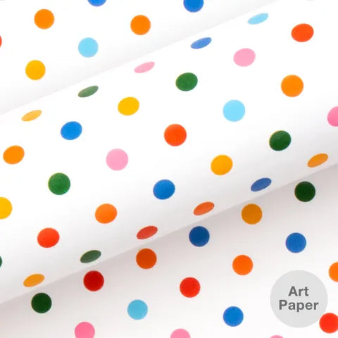 wrapin