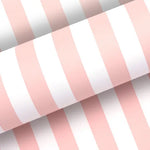 wrapin