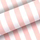 wrapin