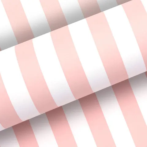 wrapin