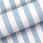 wrapin