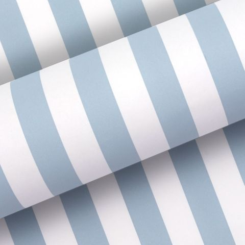 wrapin