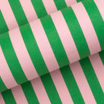 wrapin