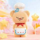 FUNISM - BUTTERBEAR MY BUTTERY BAKERY SERIES BLIND BOX