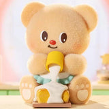 FUNISM - BUTTERBEAR MY BUTTERY BAKERY SERIES BLIND BOX