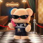 FUNISM - BUTTERBEAR ADORABLE INFLUENCER SERIES BLIND BOX