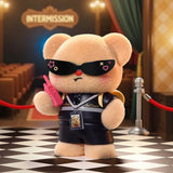 FUNISM - BUTTERBEAR ADORABLE INFLUENCER SERIES BLIND BOX