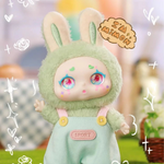 KIMMON - I'M MIMON PLUSH DOLL BLIND BOX