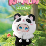 KIMMON - MIMON'S WILDERNESS DREAMS PLUSH DOLL BLIND BOX