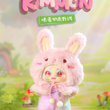 KIMMON - MIMON'S WILDERNESS DREAMS PLUSH DOLL BLIND BOX