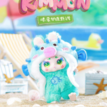 KIMMON - MIMON'S WILDERNESS DREAMS PLUSH DOLL BLIND BOX