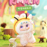 KIMMON - MIMON'S WILDERNESS DREAMS PLUSH DOLL BLIND BOX
