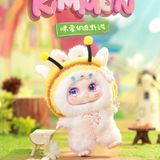 KIMMON - MIMON'S WILDERNESS DREAMS PLUSH DOLL BLIND BOX