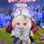 KIMMON - KIMMON SPRING NEW GROWTH COLLECTIBLE MYSTERY BOX PLUSH