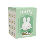 MIFFY - BLIND BOX | MIFFY ANCIENT STYLE FIGURES SERIES