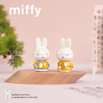MIFFY - BLIND BOX | MIFFY ANCIENT STYLE FIGURES SERIES