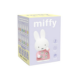 MIFFY - BLIND BOX | MIFFY HOLDING SERIES