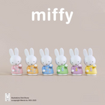 MIFFY - BLIND BOX | MIFFY HOLDING SERIES