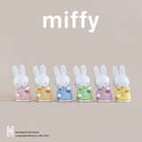 MIFFY - BLIND BOX | MIFFY HOLDING SERIES